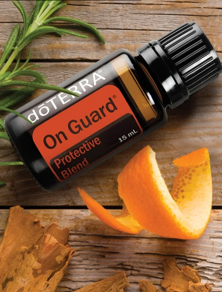 doterra-on-guard-martha-florence.jpg