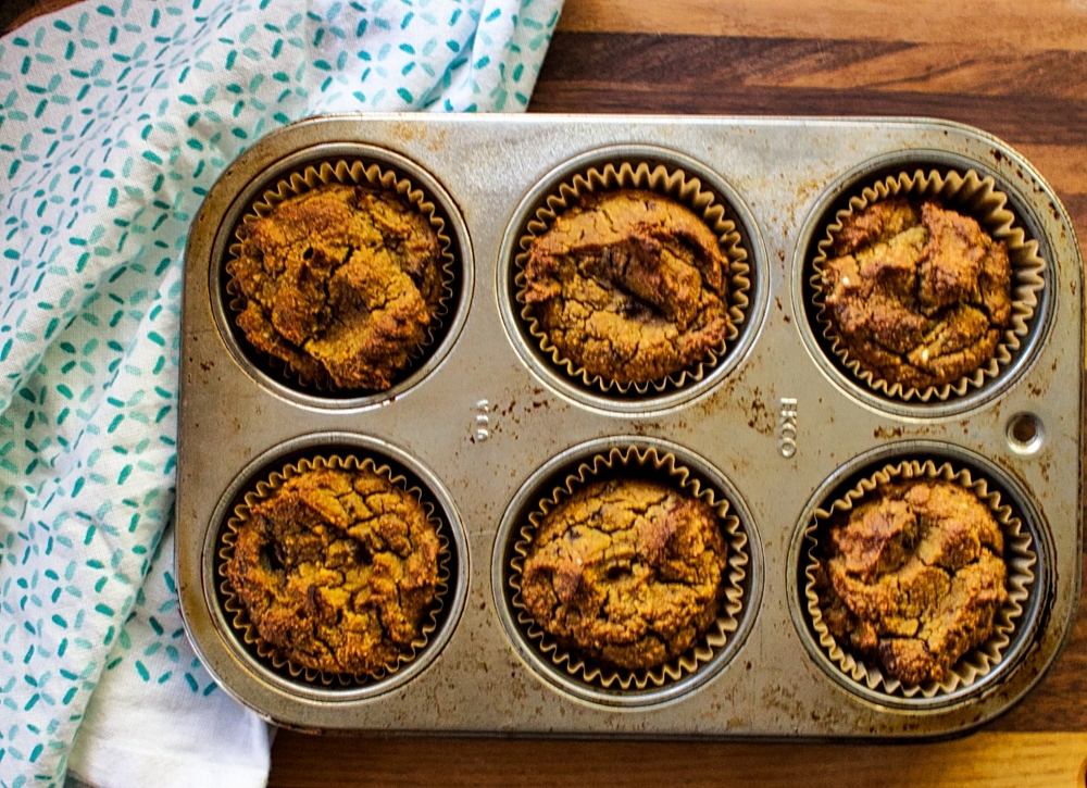 pumpkin-muffins1.jpeg