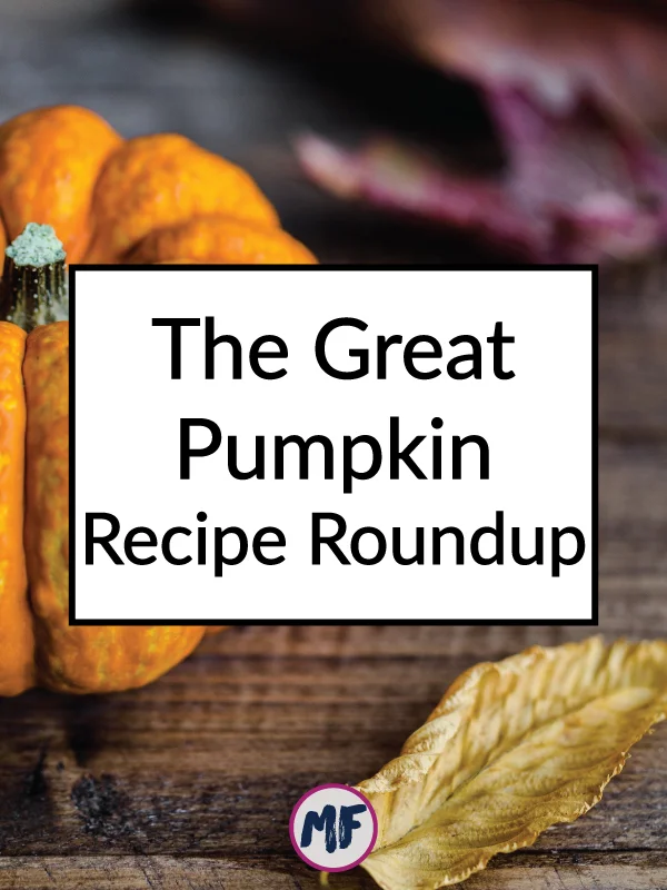 pumpkin-recipe-roundup.jpg