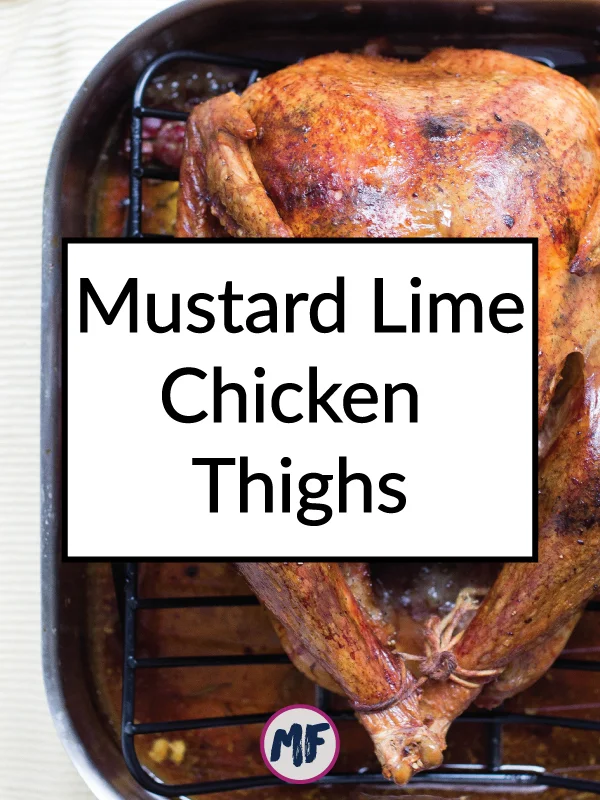 mustard-lime-chicken-thighs.jpg