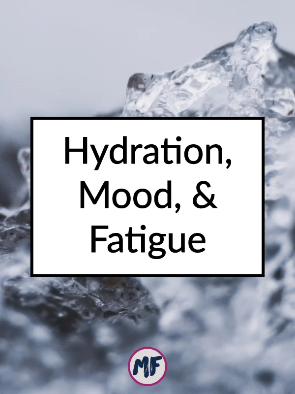 hydration-mood-fatigue.jpg