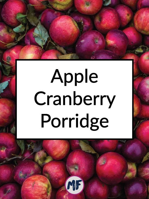 apple-cranberry-porridge.jpg