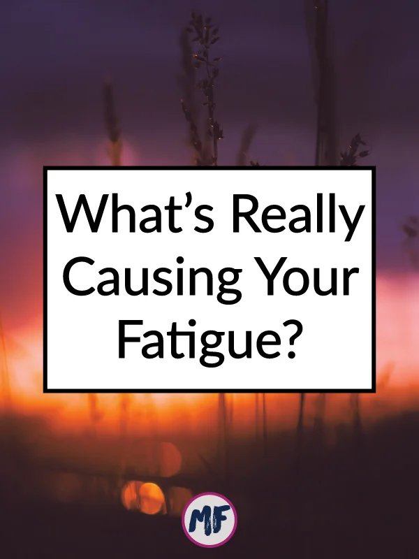 what-is-really-causing-fatigue.jpg