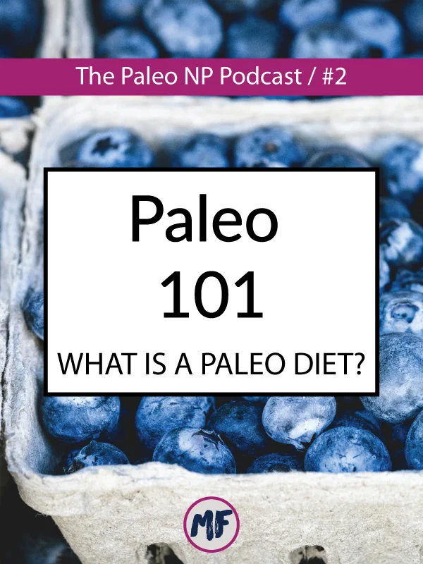 ep02-paleo-101.jpg