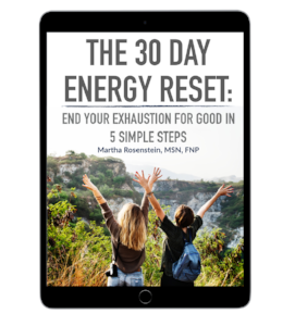 two happy women ebook cover.png