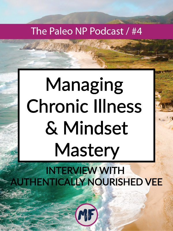 ep04-interview-with-Vee.jpg