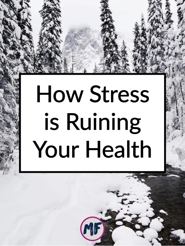 stress-is-ruining-your-health.jpg