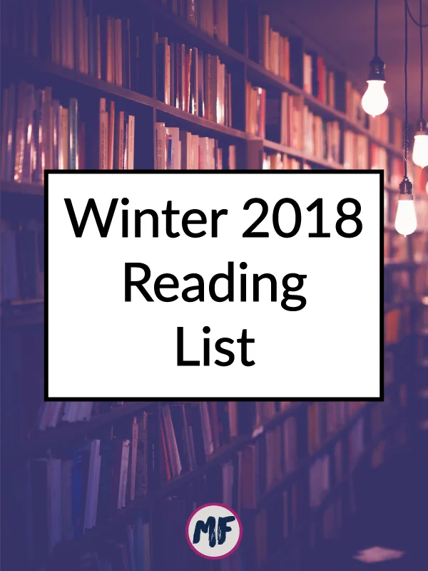 winter-reading-list.jpg