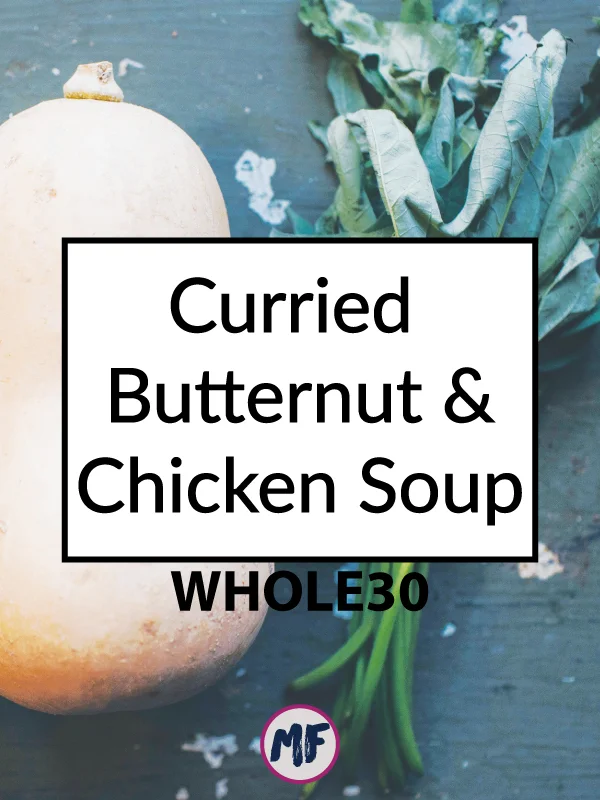 curried-butternut-and-chicken-soup.jpg