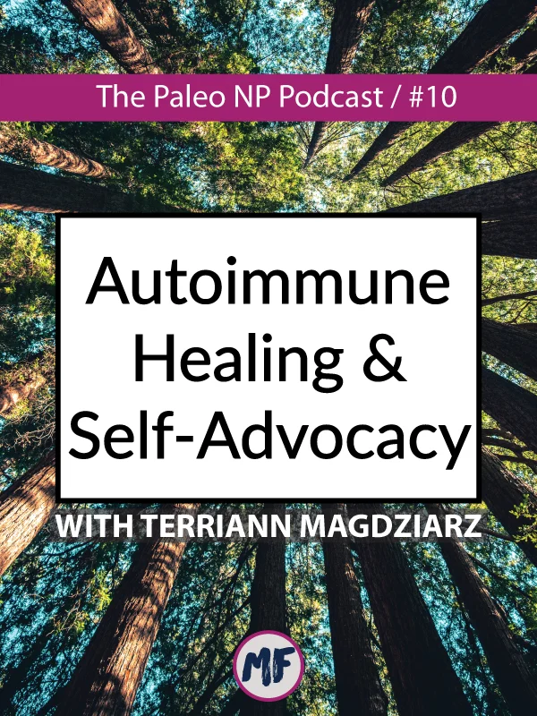 the paleo NP podcast autoimmune-healing.jpg