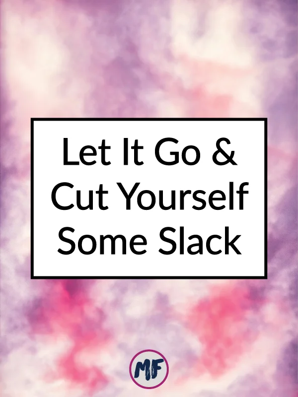 let-it-go.jpg