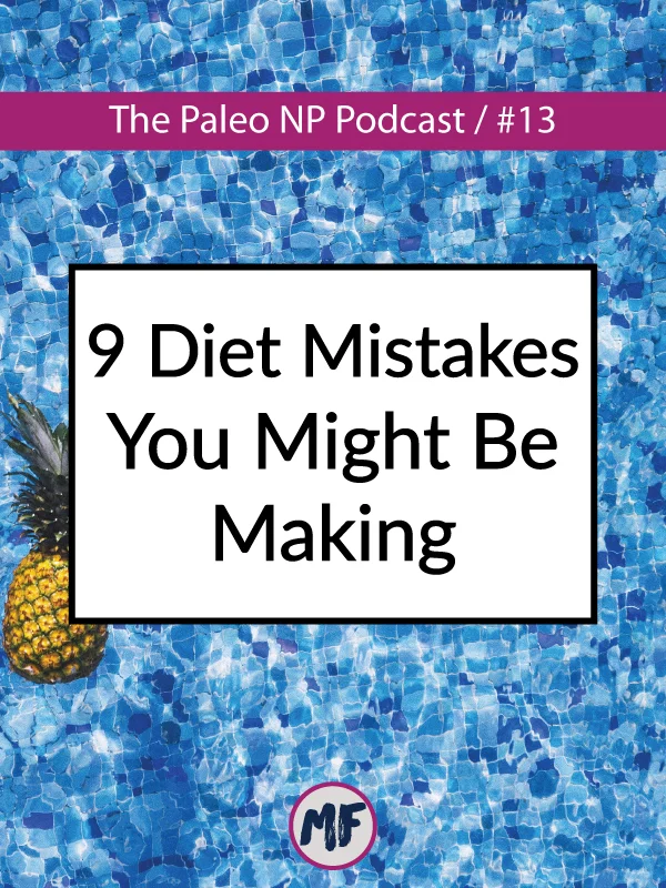 Diet-Mistakes.jpg