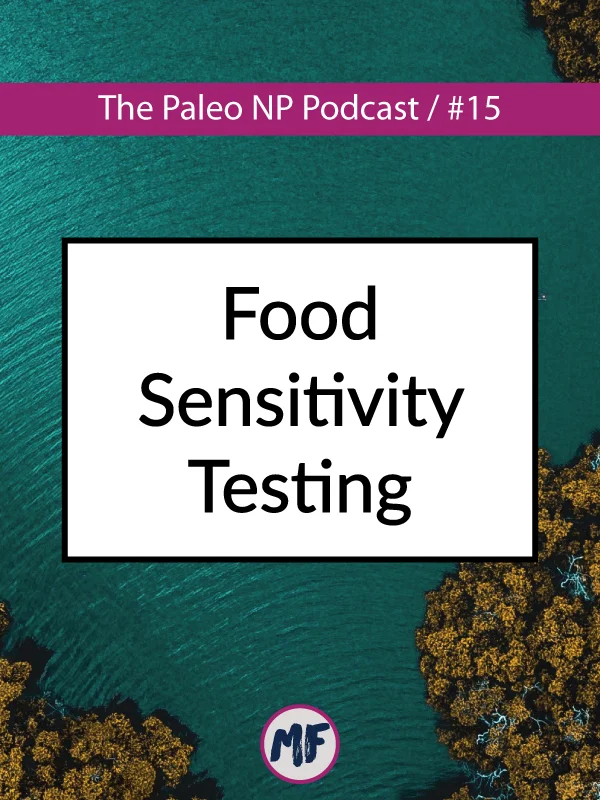 15-Food-Sensitivity-Testing.jpg