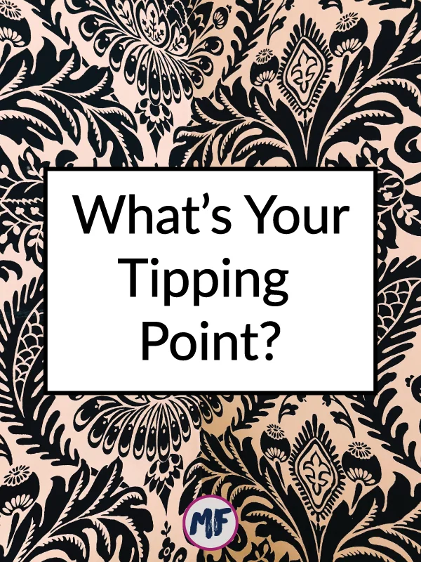 tipping-point.jpg