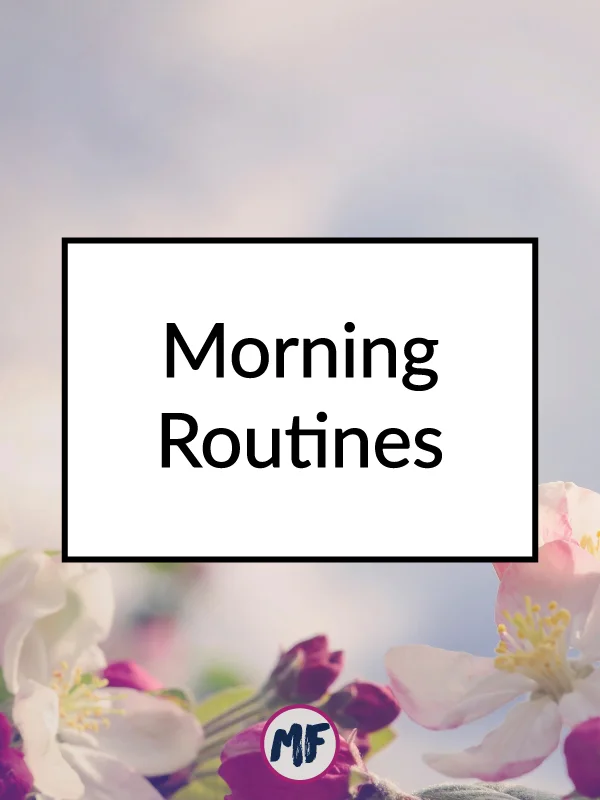 morning-routine.jpg