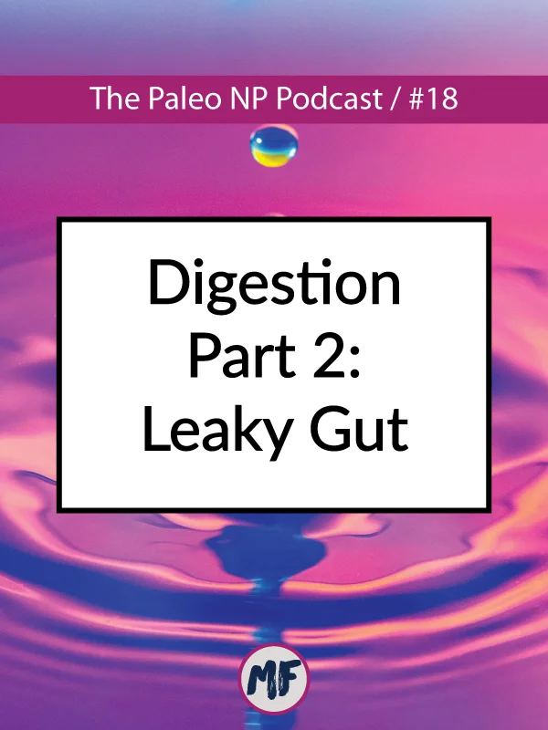 18-leaky-gut.jpg