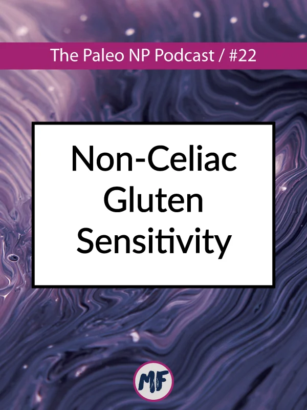 non-celiac gluten sensitivity.jpg