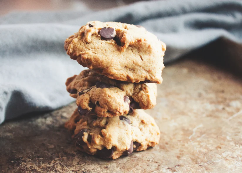 gluten free dark chocolate chip cookies.jpeg