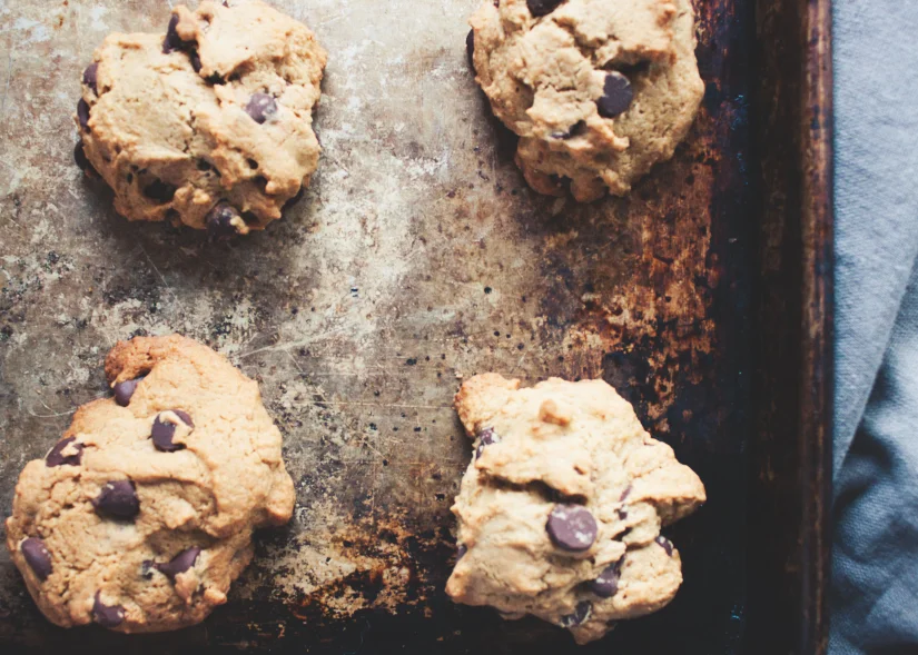 gluten free dark chocolate chip cookies2.jpeg