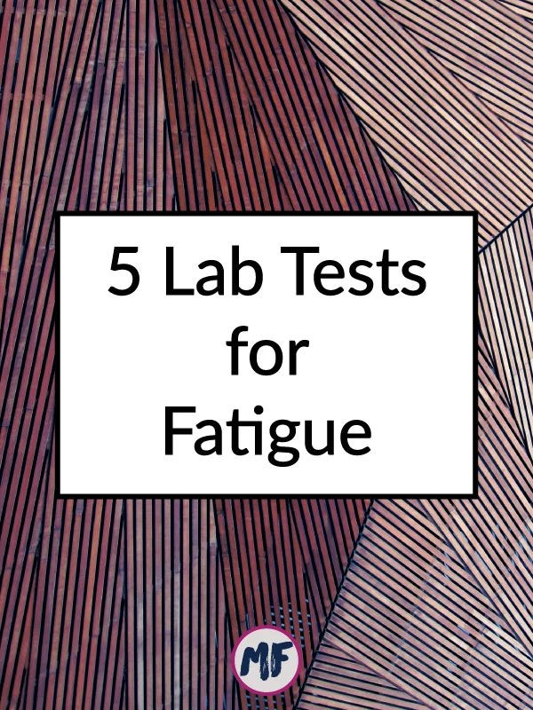 fatigue.jpg