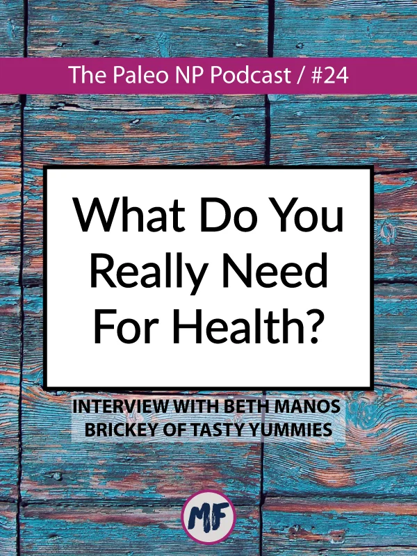 interview-with-beth.jpg