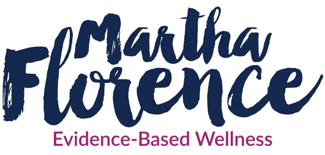 martha florence logo.jpg