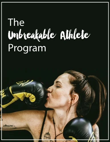 unbreakable-athlete.jpg