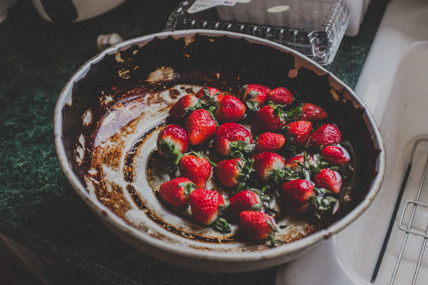 hugh-han-642488-unsplash 1500 compressed.jpg