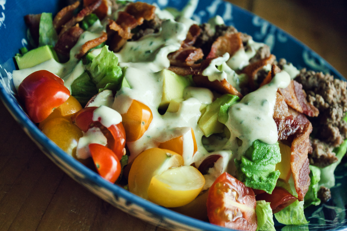 bacon burger bowl.jpeg