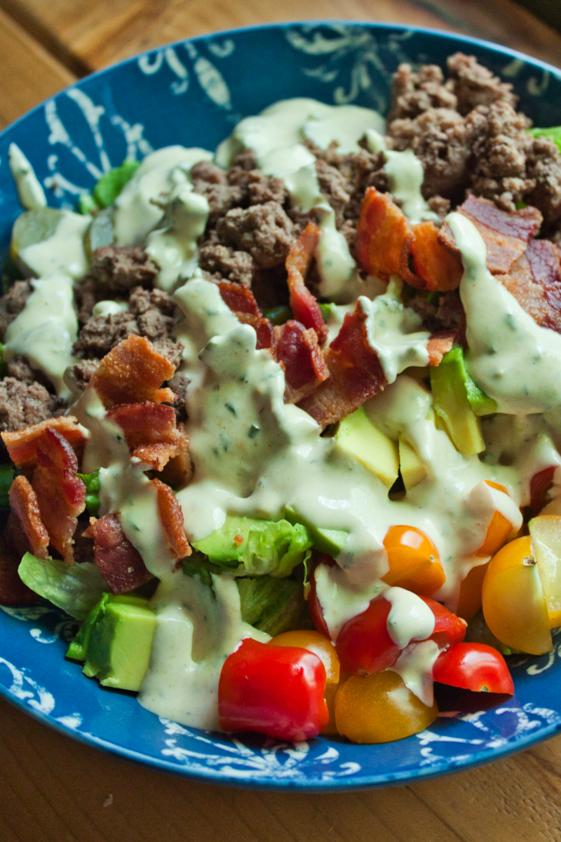 bacon burger bowl2.jpeg