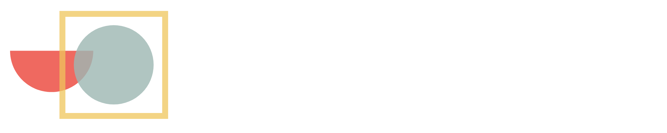 14_Services_Contact Graphic.png