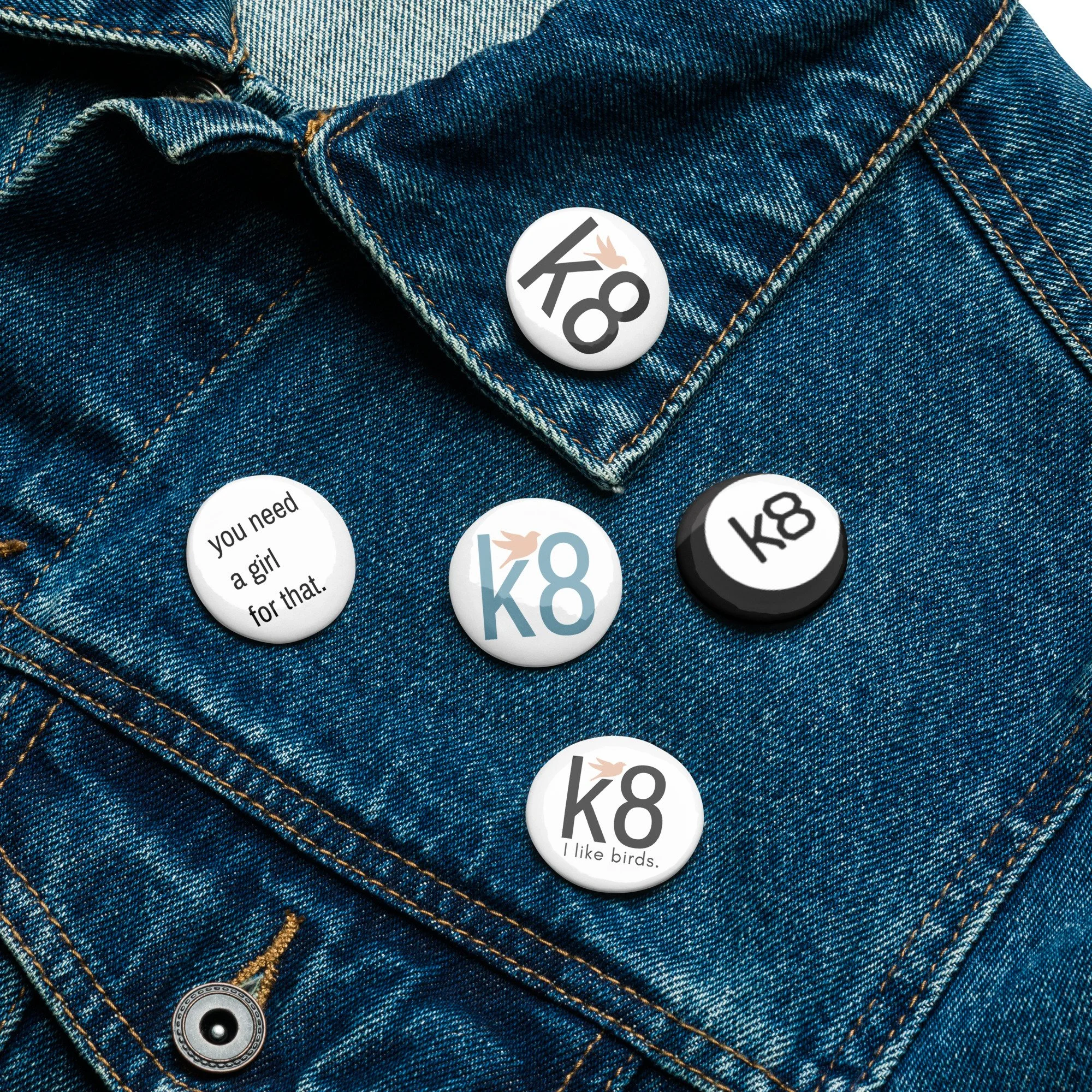 set-of-pin-buttons-white-1.25-front-6a107ae2efc61.jpg