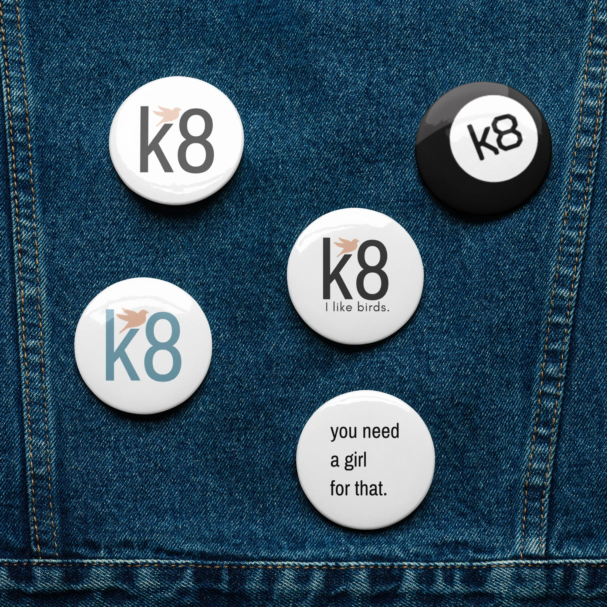 set-of-pin-buttons-white-2.25-front-6a107ae2f0617.jpg