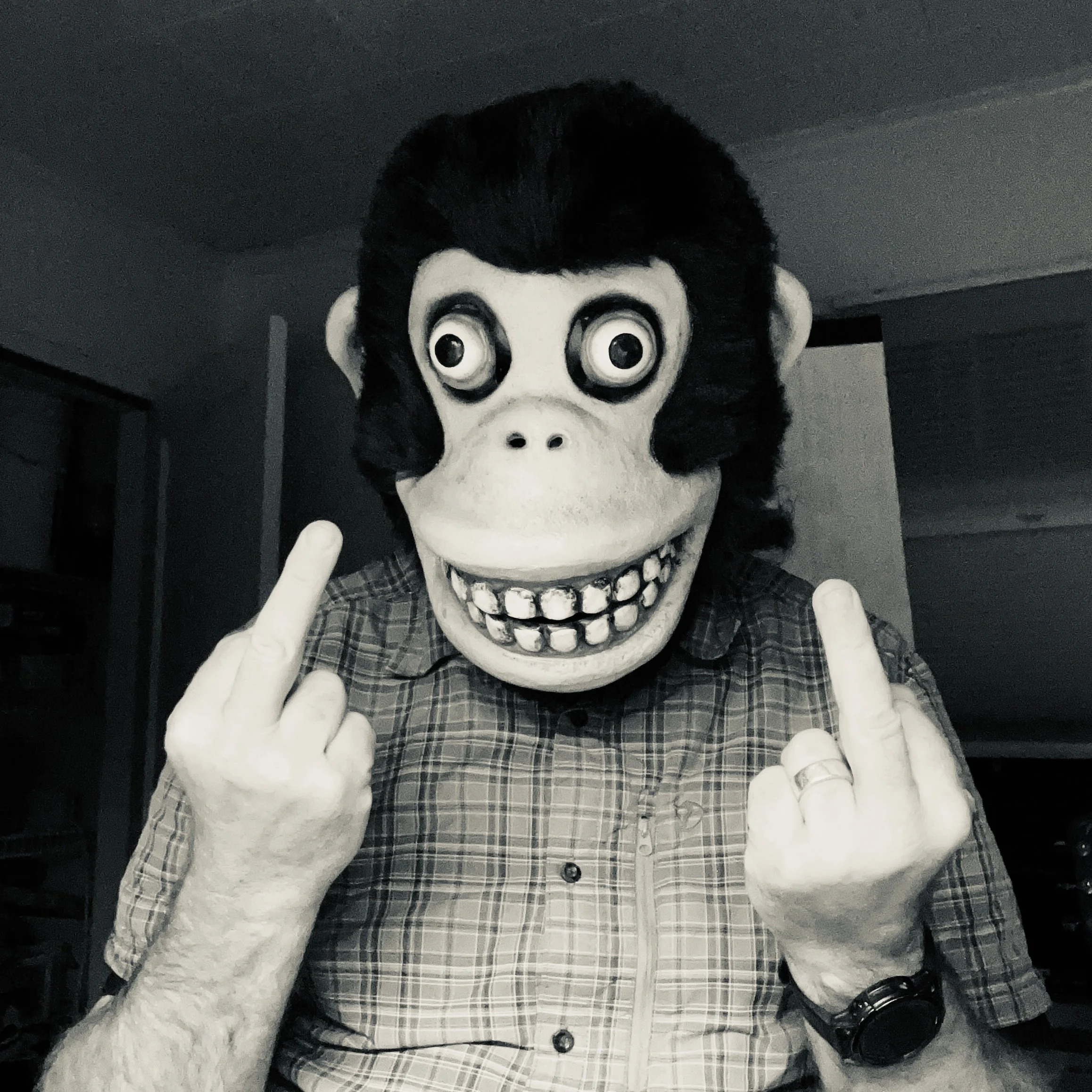 2025-10-15 06.40.35.jpg