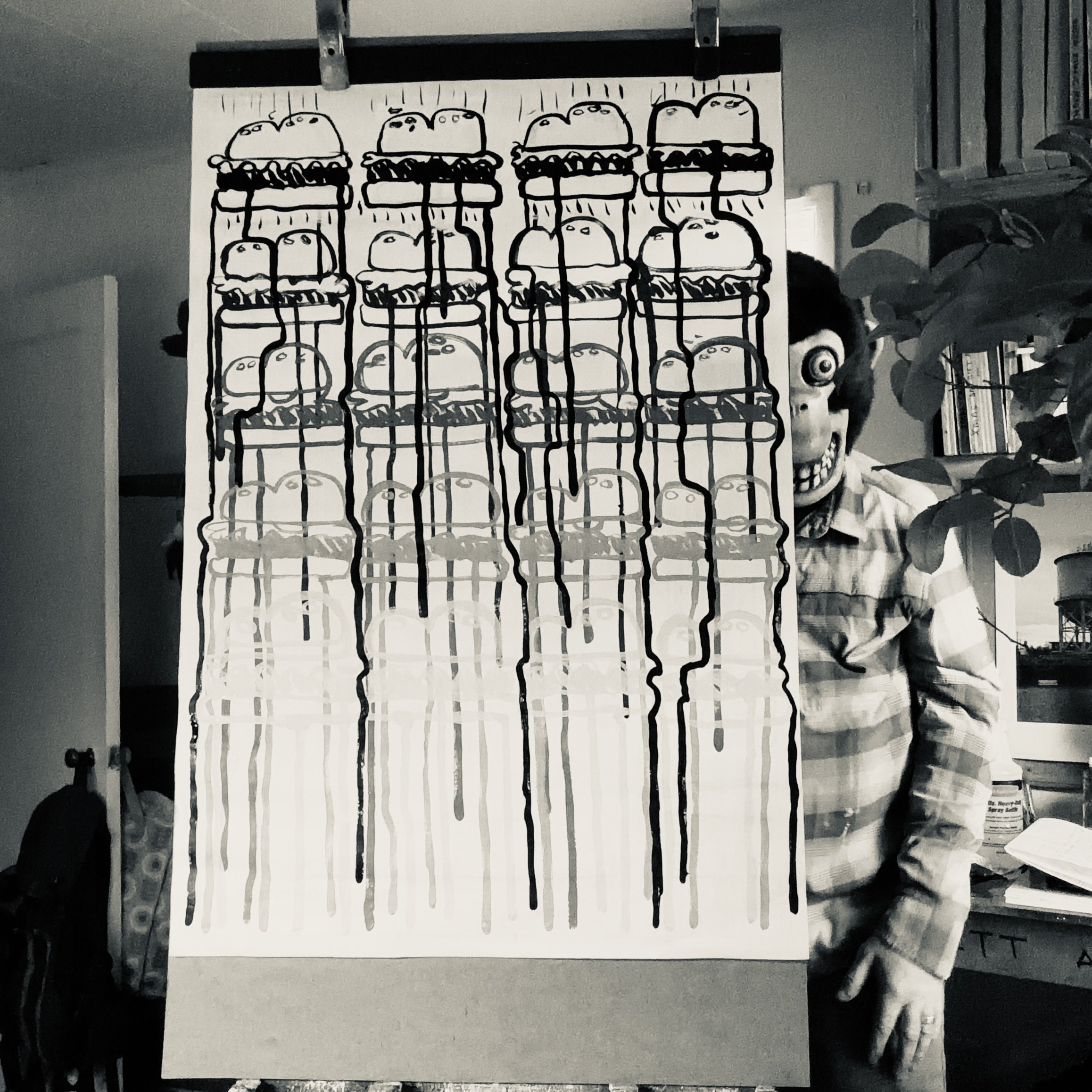 2025-11-16 15.32.26.jpg