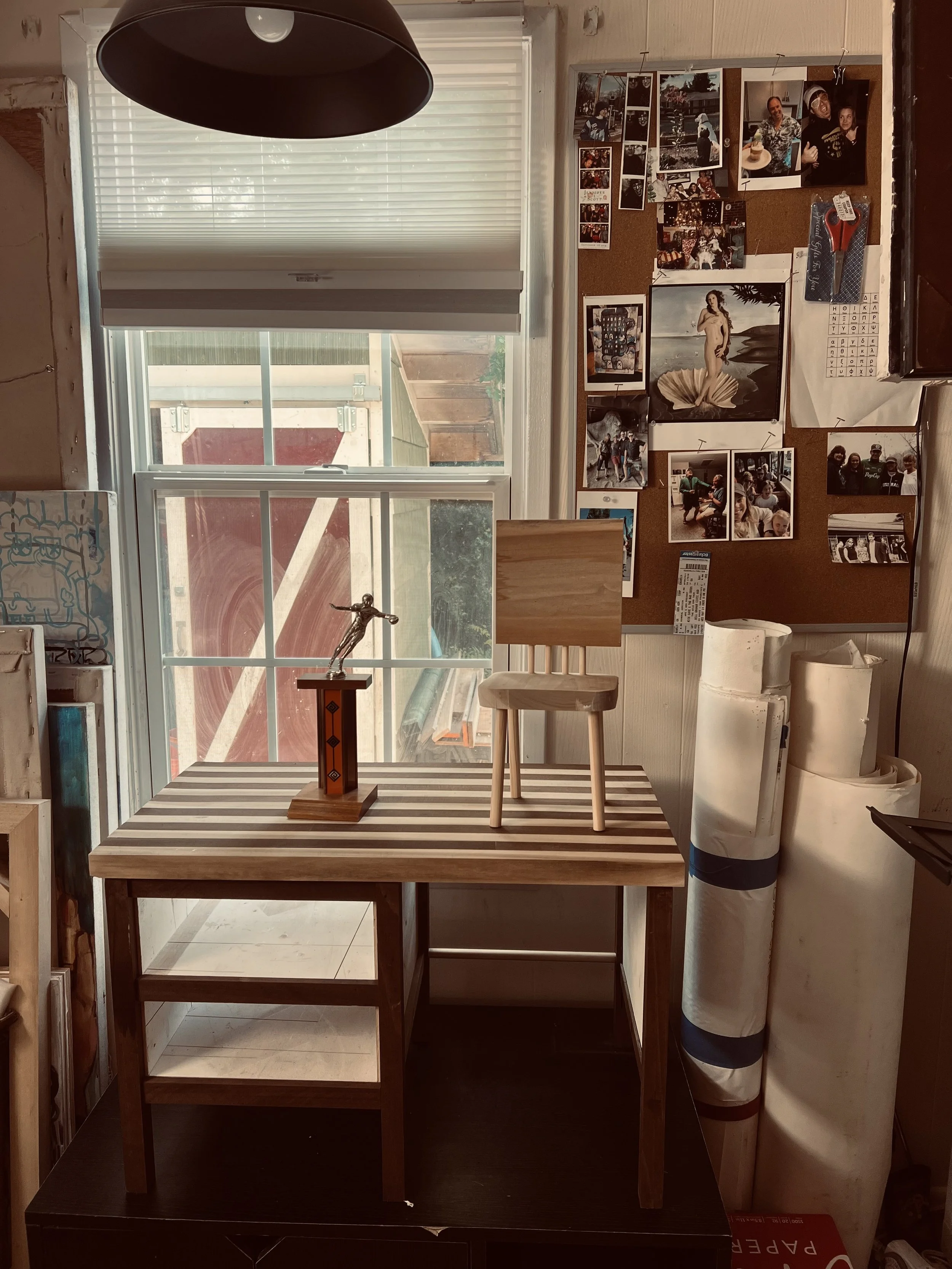 2025-06-15 09.55.02.jpg