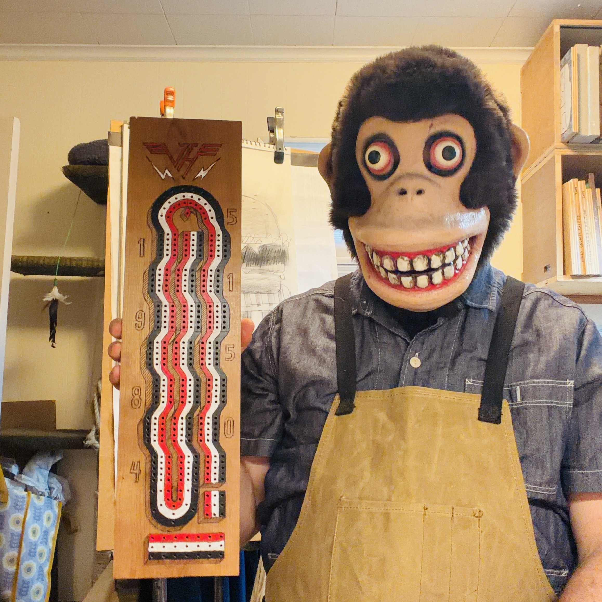 2025-11-09 16.05.37.jpg