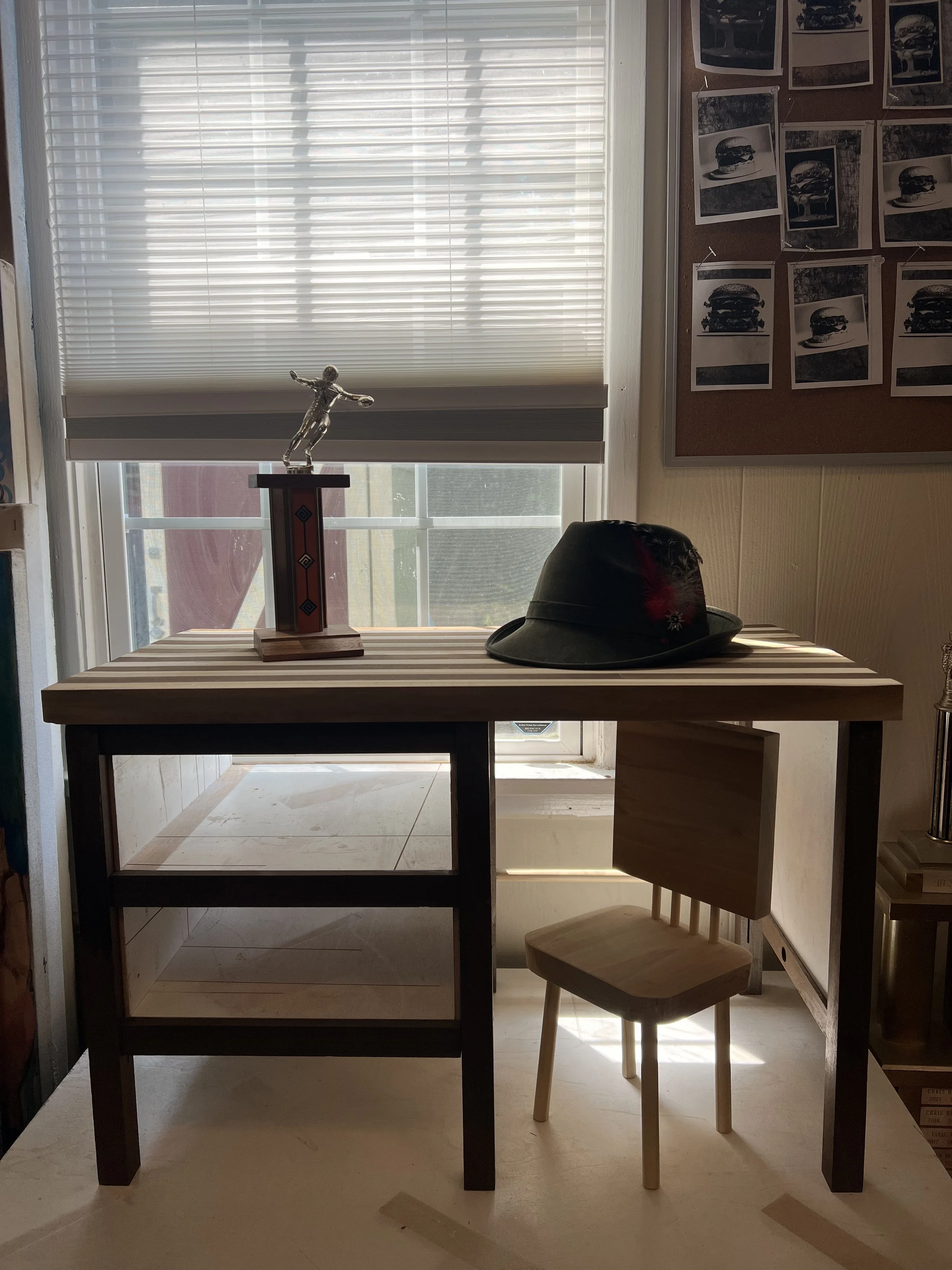 2025-06-15 12.03.19.jpg