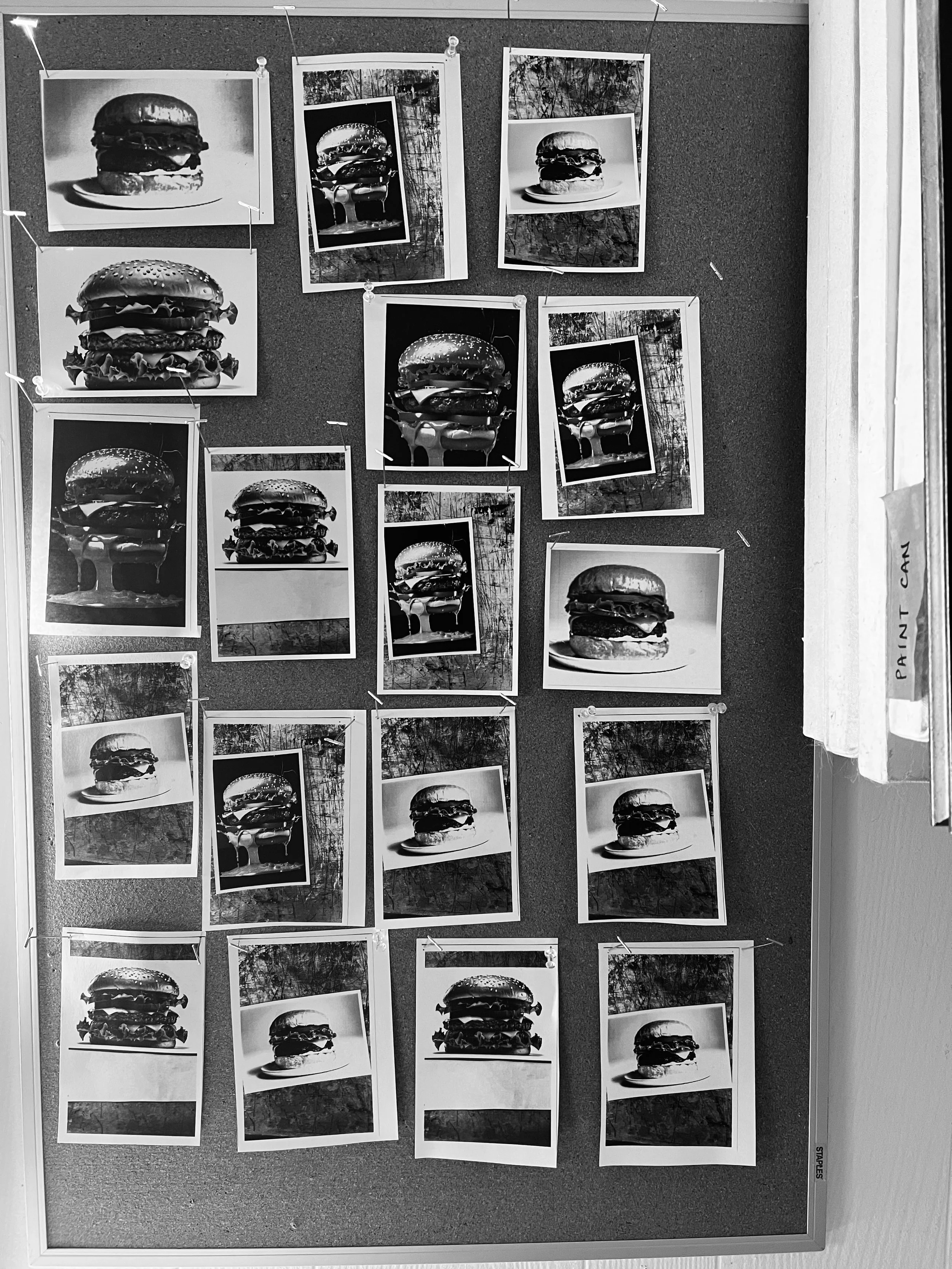 2025-06-15 12.09.56.jpg