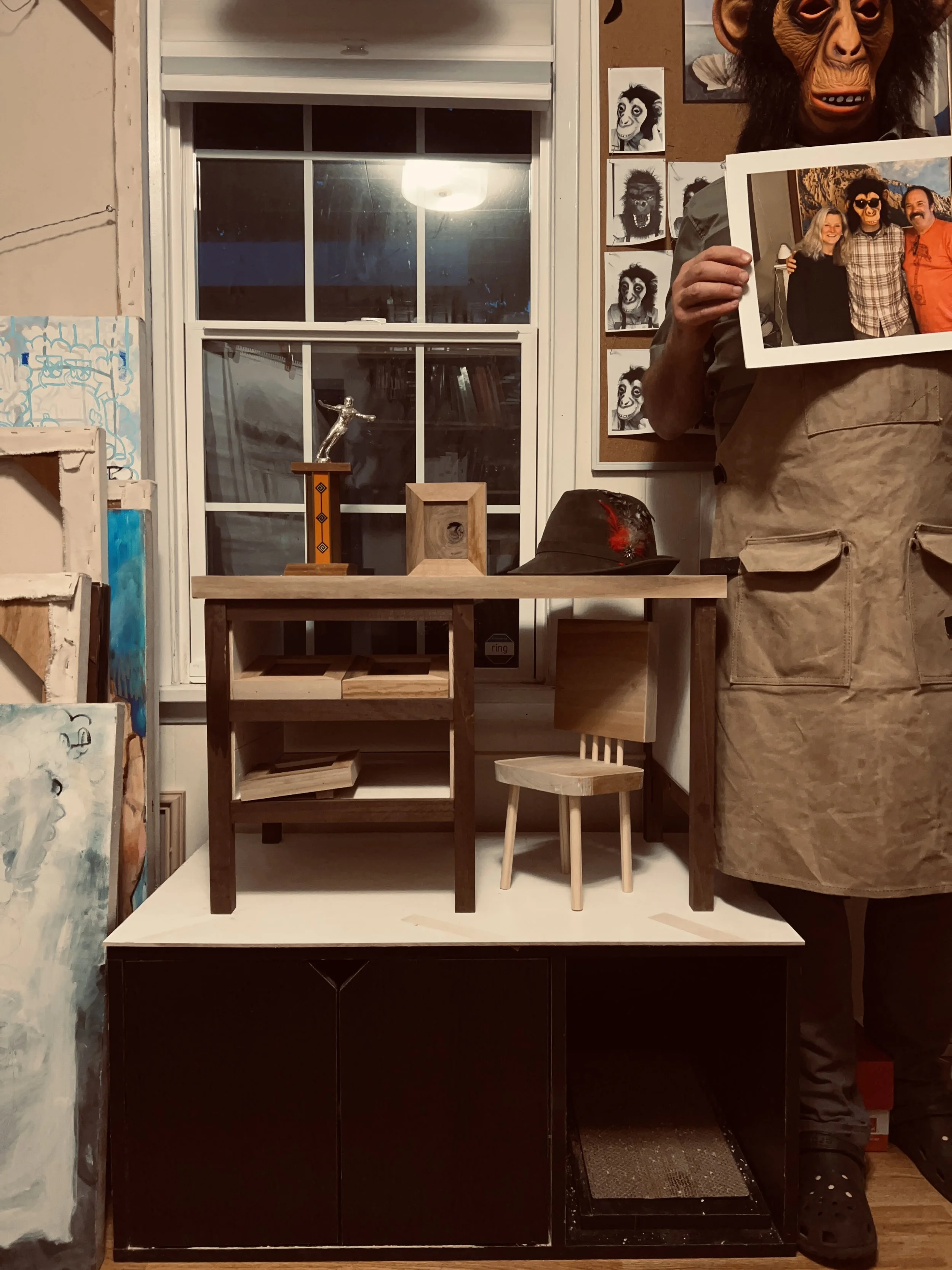 2025-06-15 21.41.20.jpg