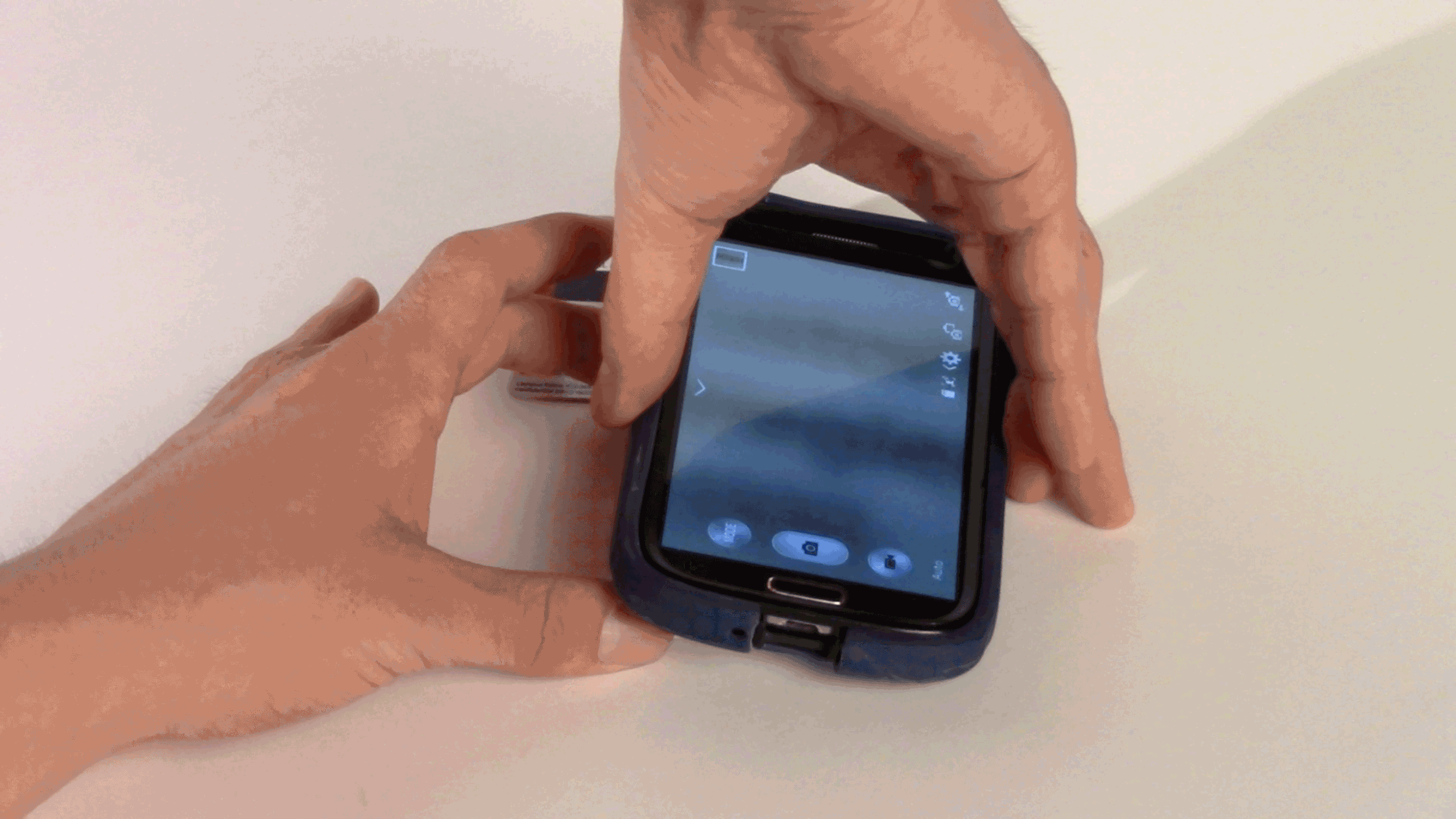 microscope2.gif