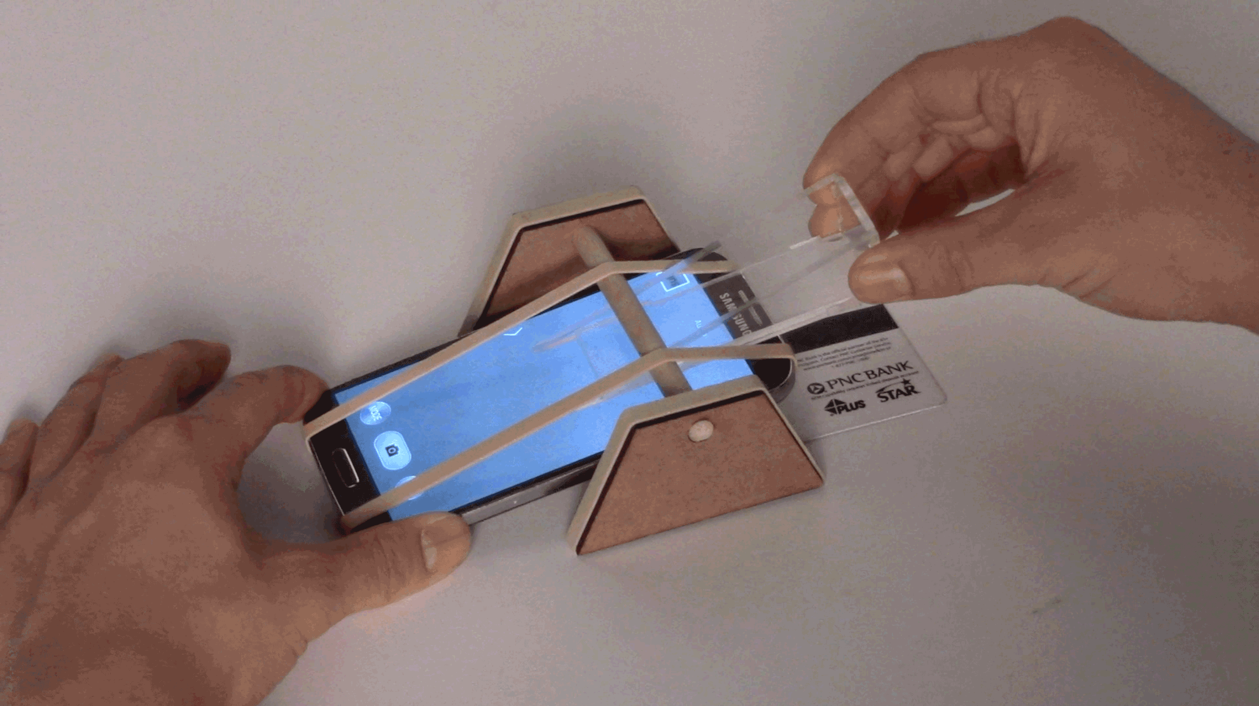 3-microscope5.gif