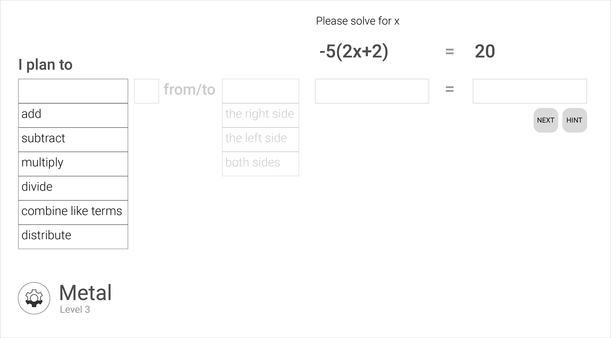 sideBar-14outline.gif