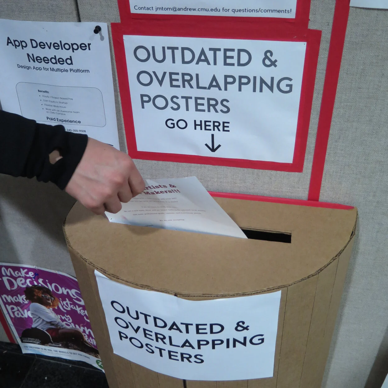 1-binCOVER.jpg