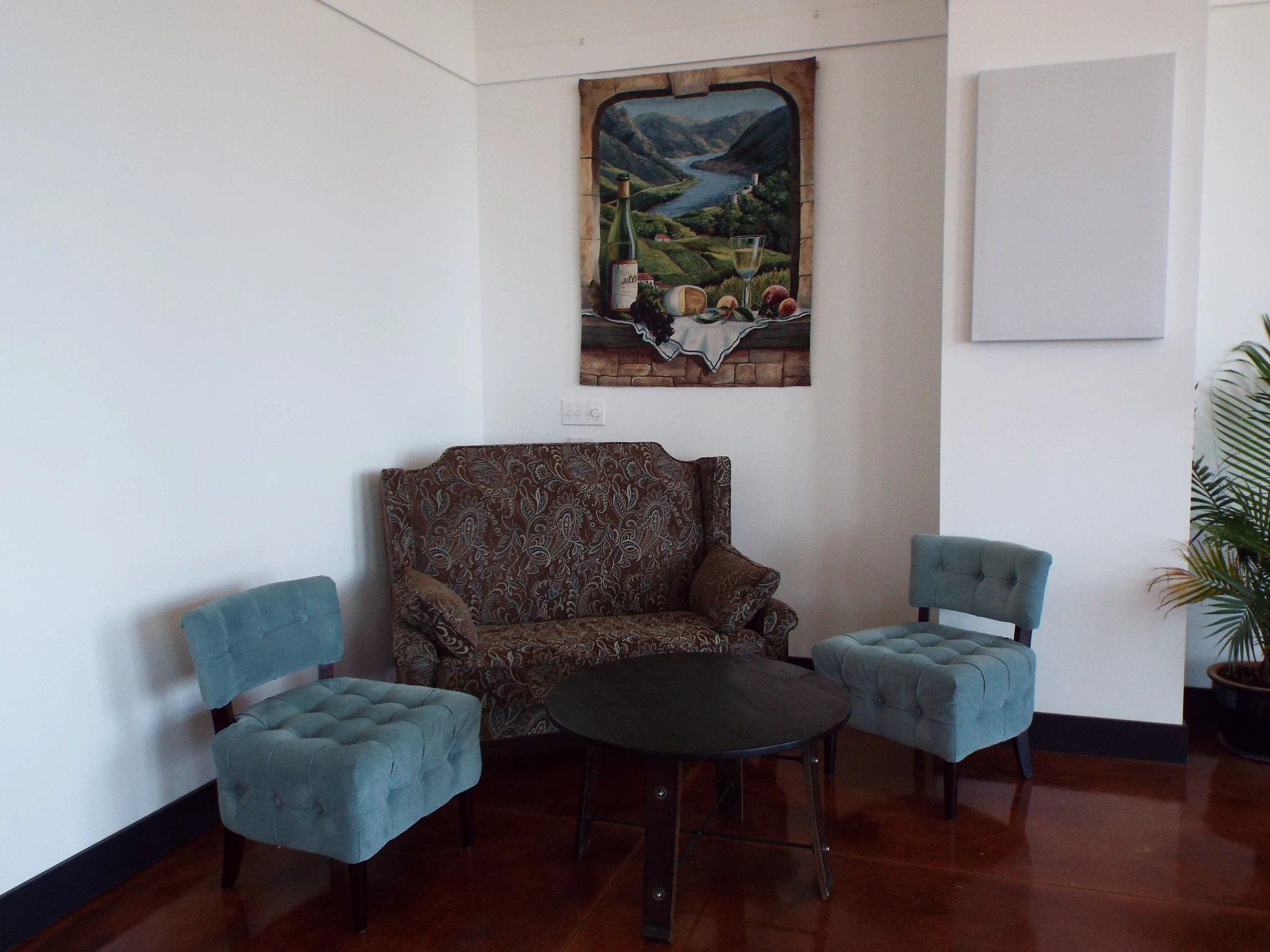 DSCF2318.JPG