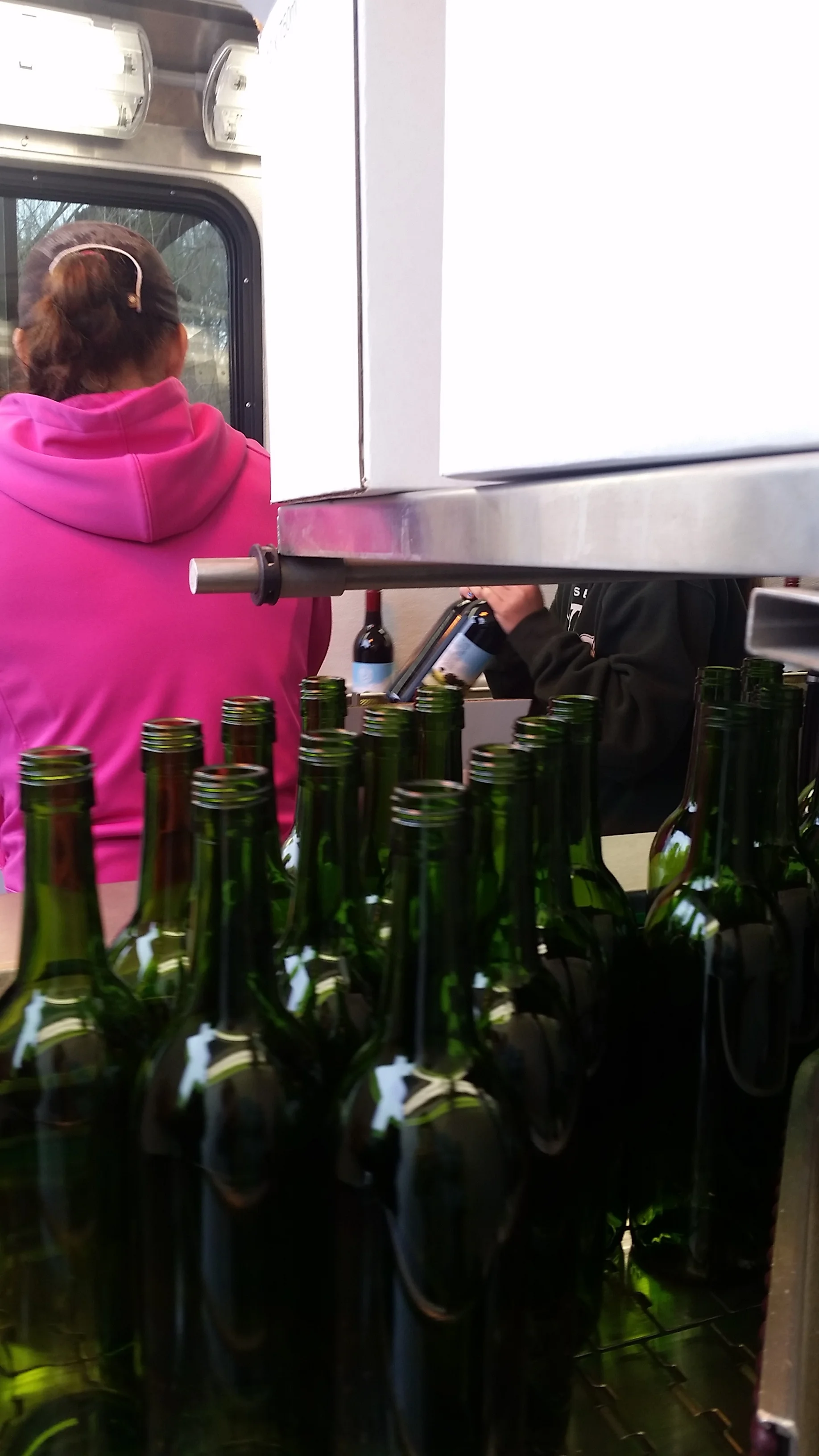 20150409_130351.jpg