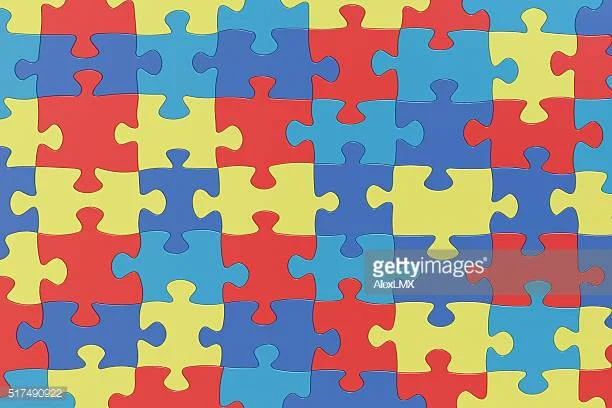 Photo by AlexLMX/iStock / Getty Images