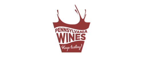 PA+Wine+Logo-edit.png