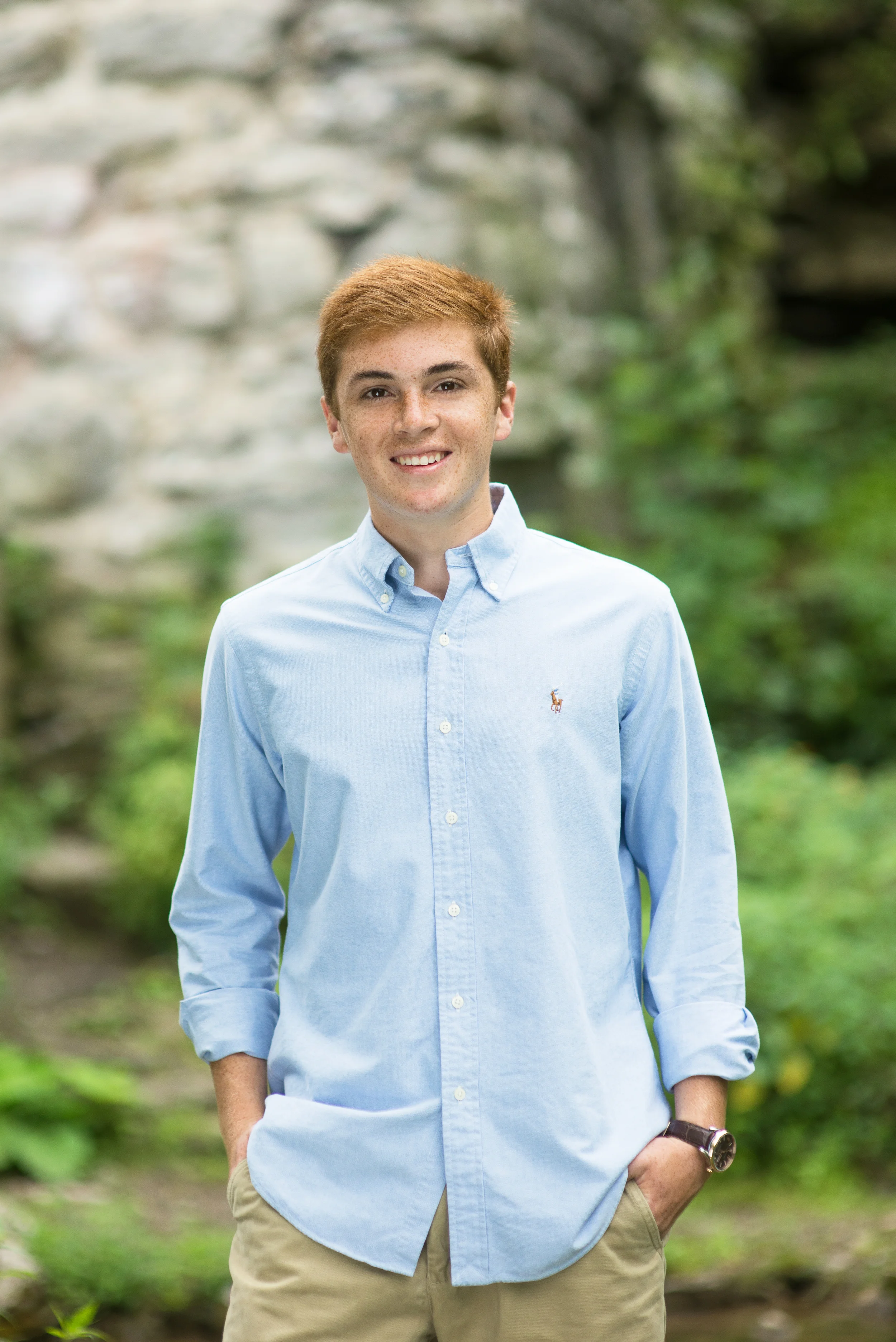 Anthony-16.jpg