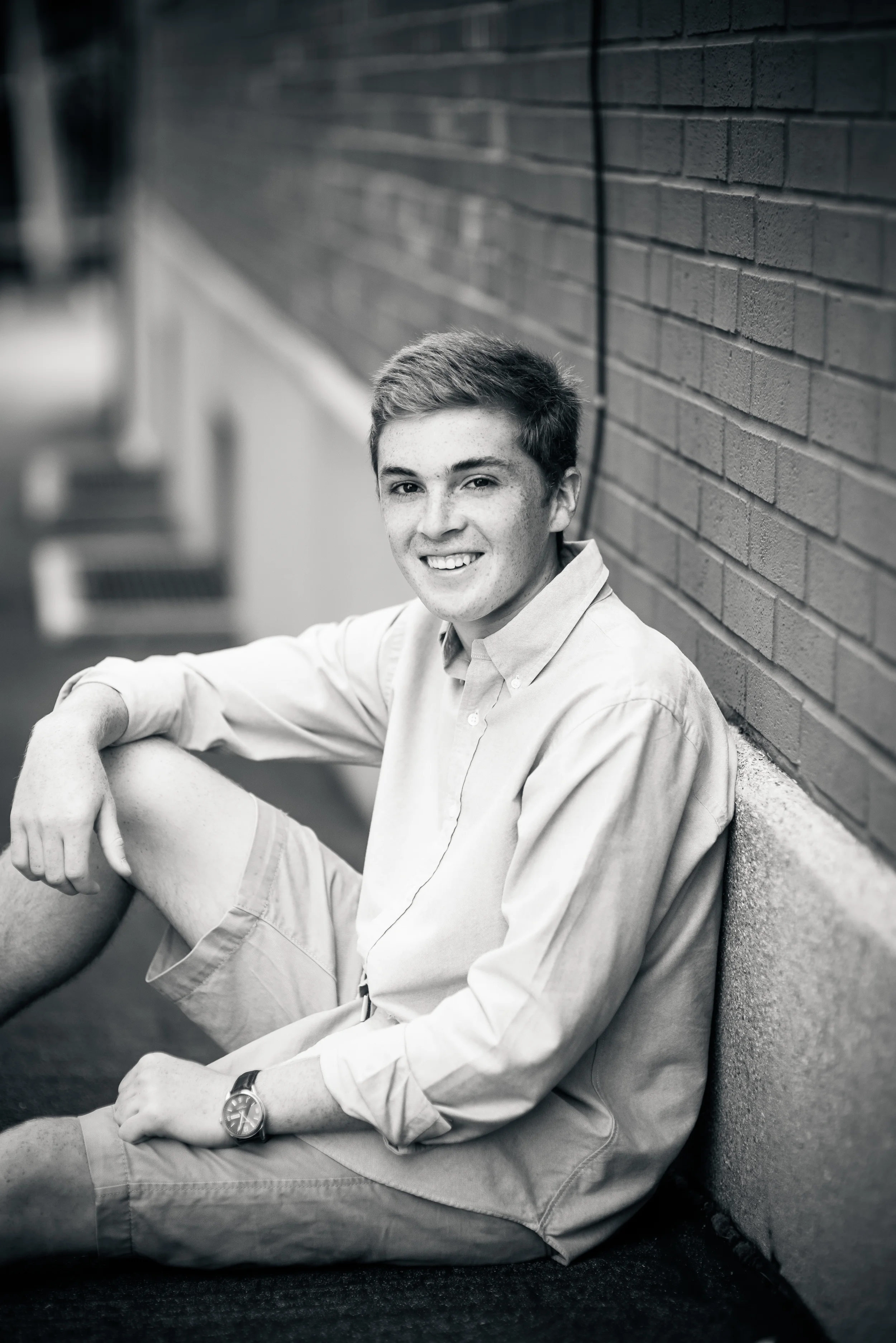 Anthony-26-2.jpg